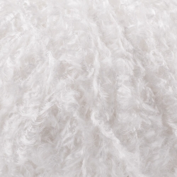 Barbie 10700 - Gazzal (1)