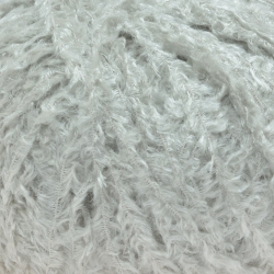 Barbie 10701 (10yumak) - (1)