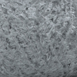 Barbie 10702 (10yumak) - (1)