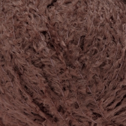 Barbie 10707 (10yumak) - (1)