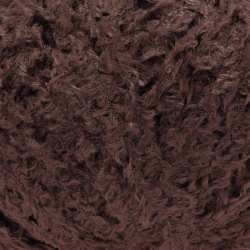 Barbie 10708 (10yumak) - (1)