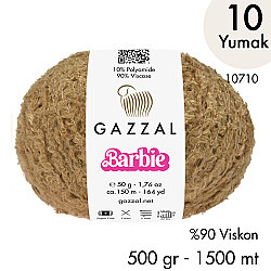 Barbie 10710