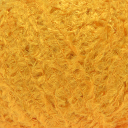 Barbie 10711 - Gazzal (1)