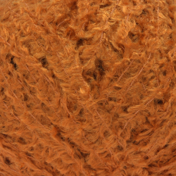 Barbie 10712 (10yumak) - (1)