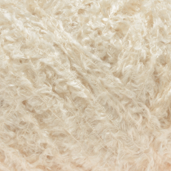 Barbie 10714 (10yumak) - (1)