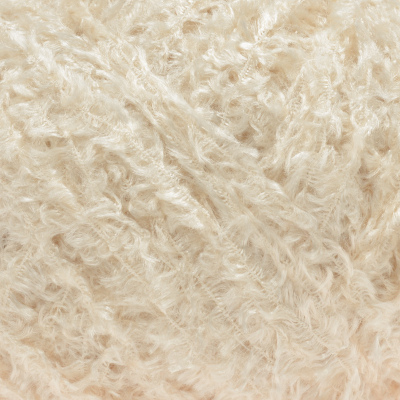 Barbie 10714 (10yumak) - 