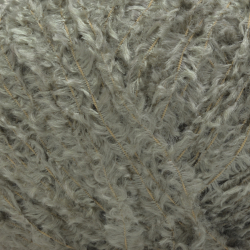 Barbie 10715 (10yumak) - (1)