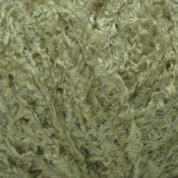 Barbie 10716 (10yumak) - (1)