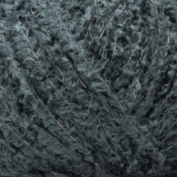 Barbie 10717 - Gazzal (1)