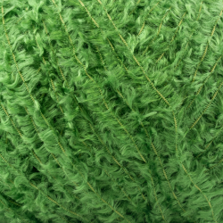 Barbie 10718 - Gazzal (1)