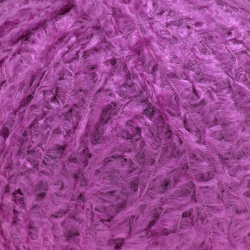 Barbie 10721 (10yumak) - (1)