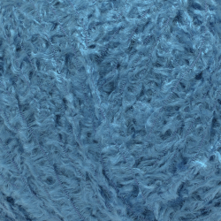 Barbie 10724 (10yumak) - (1)