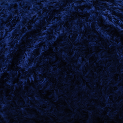 Barbie 10726 - Gazzal (1)