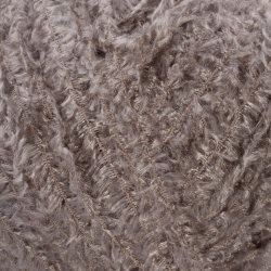 Barbie 10727 - Gazzal (1)