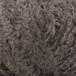 Barbie 10728 - Gazzal (1)