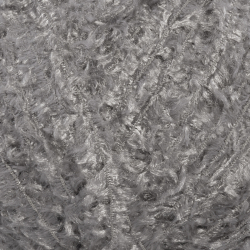 Barbie 10729 - Gazzal (1)