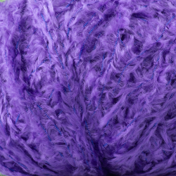 Barbie 10723 - Gazzal (1)