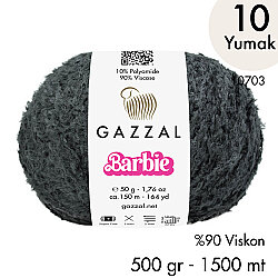 Barbie 10703