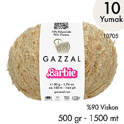 Barbie 10705