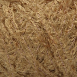 Barbie 10710 - Gazzal (1)