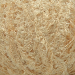 Barbie 10705 (10yumak) - (1)