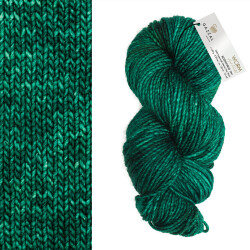 Worm - 3861 - Bosphorus - 