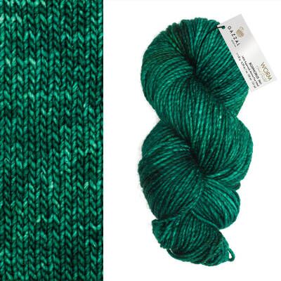 Worm - 3861 - Bosphorus - 