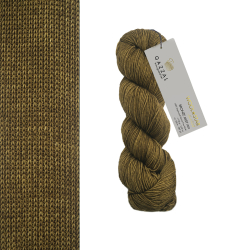 Wool Star - 3809 - Bronze Mist - 