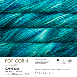 Pop Corn - 5266 - Capri - (1)