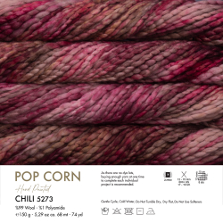 Pop Corn - 5273 - Chili - (1)