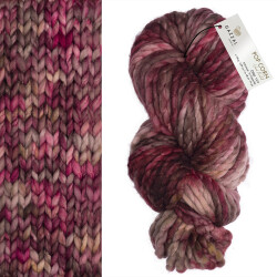 Pop Corn - 5273 - Chili - 