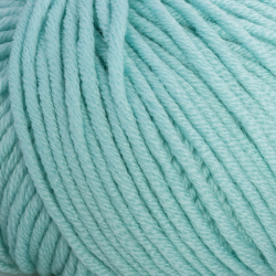 Chunky 145 - Gazzal (1)