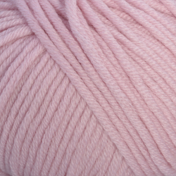 Chunky 146 - Gazzal (1)