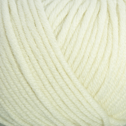 Chunky 147 - Gazzal (1)