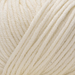 Chunky 148 - Gazzal (1)