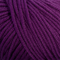Chunky 149 - Gazzal (1)