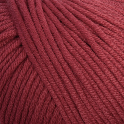 Chunky 150 - Gazzal (1)