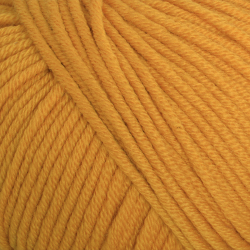 Chunky 151 - Gazzal (1)