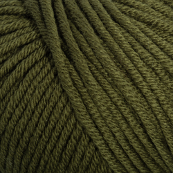 Chunky 152 - Gazzal (1)