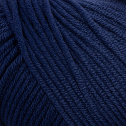 Chunky 153 - Gazzal (1)