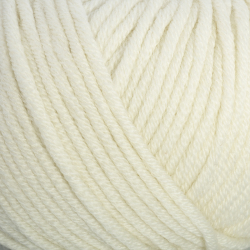 Chunky 154 - Gazzal (1)