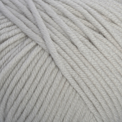Chunky 155 - Gazzal (1)