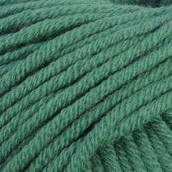 Chunky 156 - Gazzal (1)