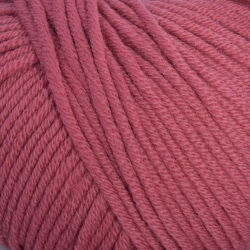 Chunky 157 - Gazzal (1)