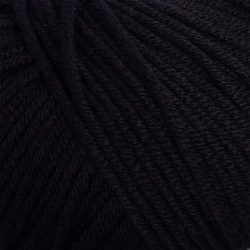 Chunky 158 - Gazzal (1)
