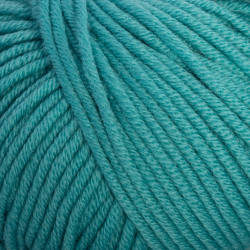 Chunky 159 - Gazzal (1)