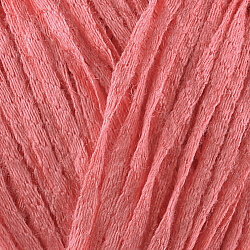 Darling 558 - Gazzal (1)