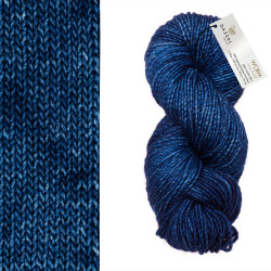 Worm - 3865 - Deep Water - 