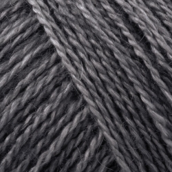 Exclusive 9908 - Gazzal (1)