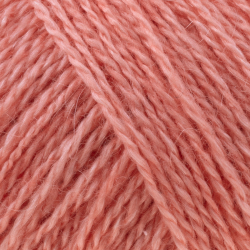 Exclusive 9905 - Gazzal (1)